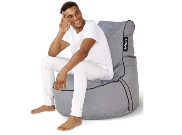 Aruba-Marineblauw-model-e1565786738230[1]