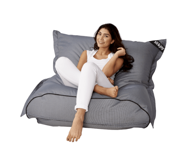 Bali-Marineblauw-model-e1565787041969[1]