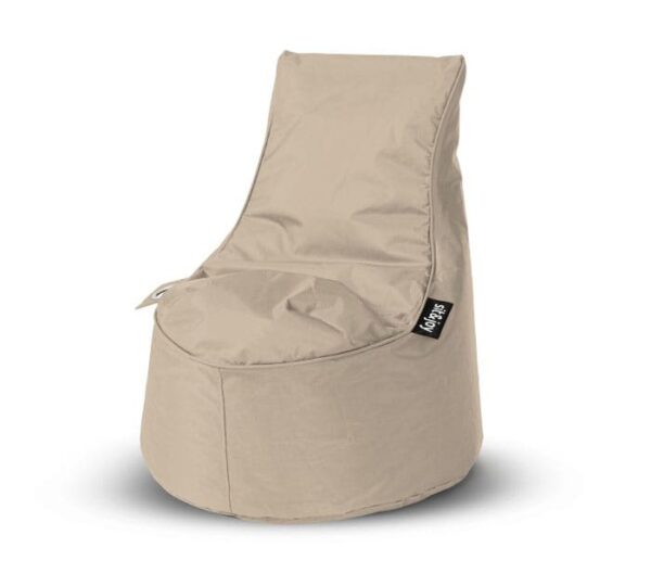 Bumba-Beige-L-e1565618402698[1]