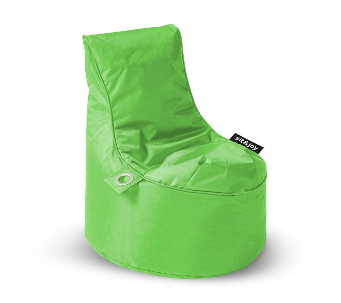 Bumba Limette