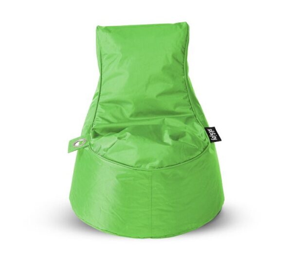 Bumba-Groen-V-e1565619304866[1]