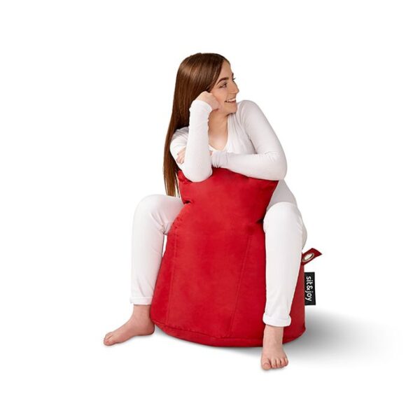 Bumba-Rood-model-e1565789400508[1]