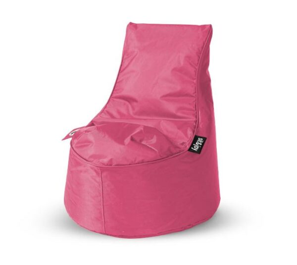 Bumba-Roze-L-e1565618574810[1]