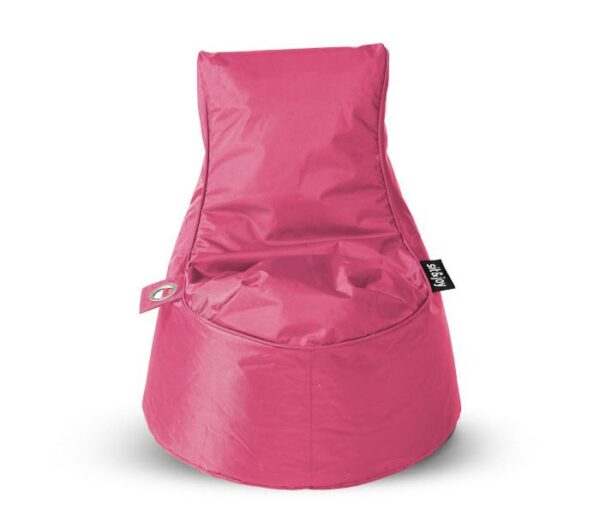Bumba-Roze-V-e1565618601667[1]