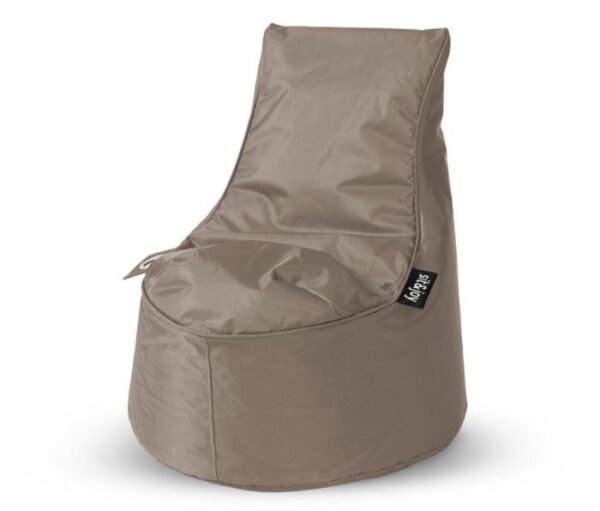 Bumba-Taupe-L-e1565606750620[1]