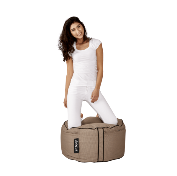 Capri-Chocolade-model-e1565788328606[1]