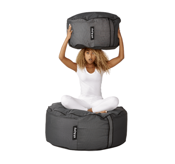 Capri-XL-Antraciet-model-e1565788265562[1]