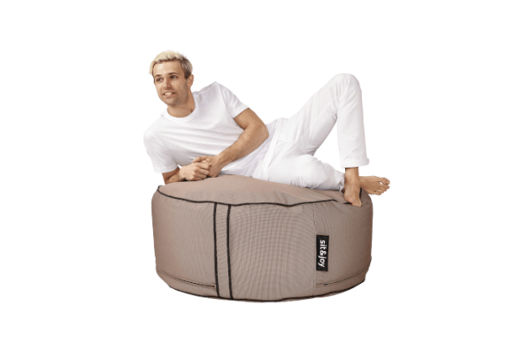 Capri-XL-Chocolade-model-e1565788292192[1]