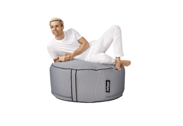 Capri-XL-Marineblauw-model-e1565788231389[1]