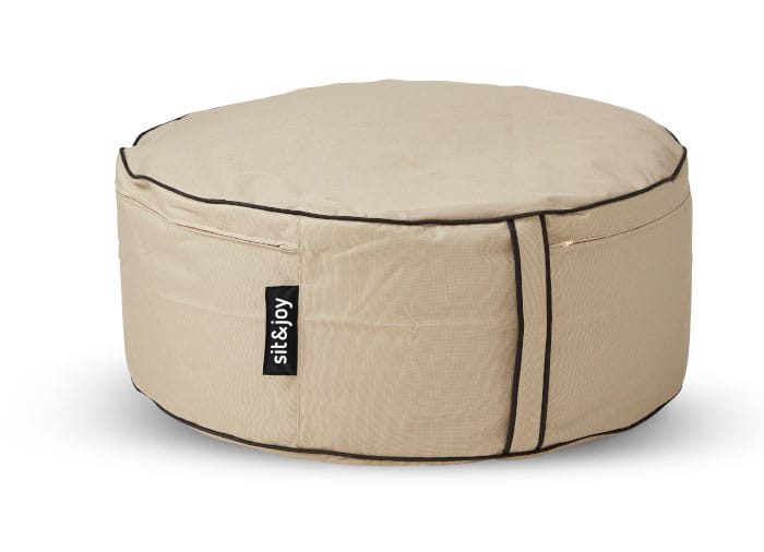 Capri XL Sand