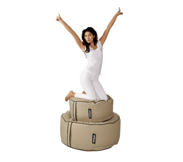 Capri-XL-Zand-model-e1565788213384[1]