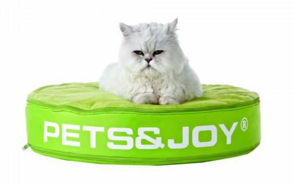 Cat-Bed-Limoen-2-768×483