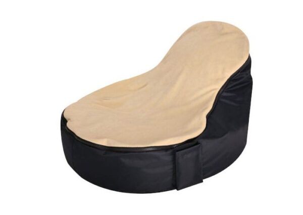 Dinga-Beige-L-e1565622981997[1]