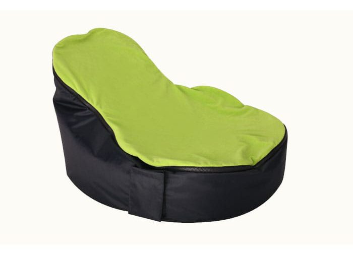 Dinga Limette