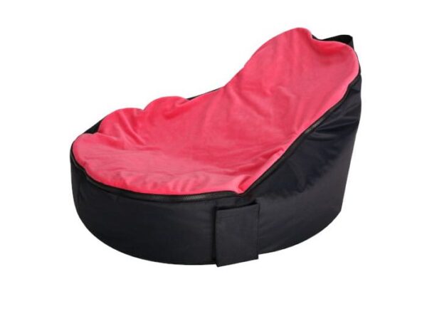 Dinga-Roze-L-e1565619409536[1]