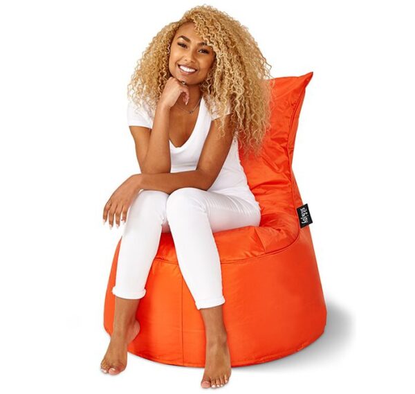 Dolce-Oranje-model-e1565781102475