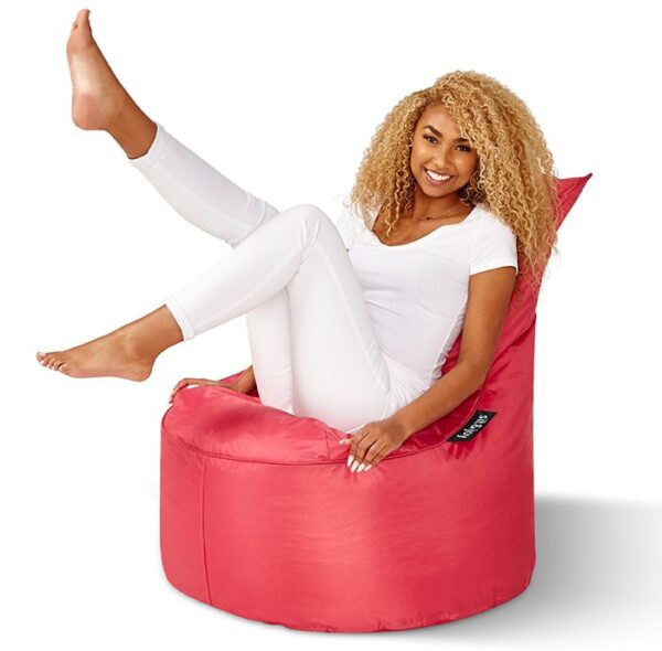 Dolce-Roze-model-e1565779422333