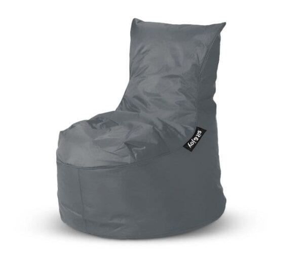 Dolce-antraciet-L-min-e1565610917254