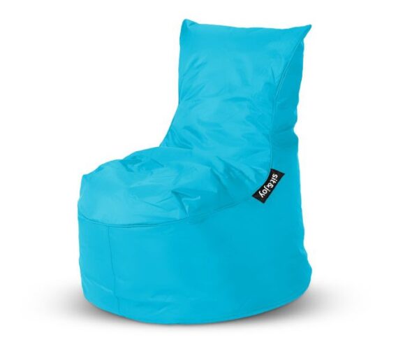Dolce-aqua-L-min-e1565607528547