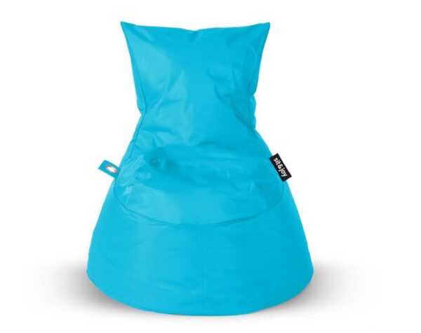Dolce-aqua-V-min-e1565607633899