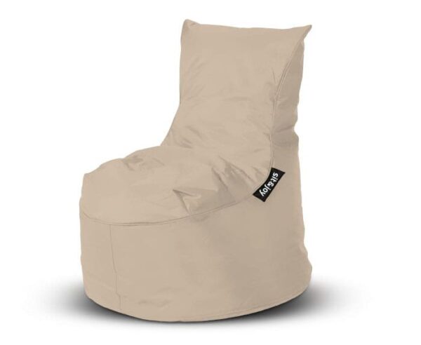 Dolce-beige-L-min-e1565607357696