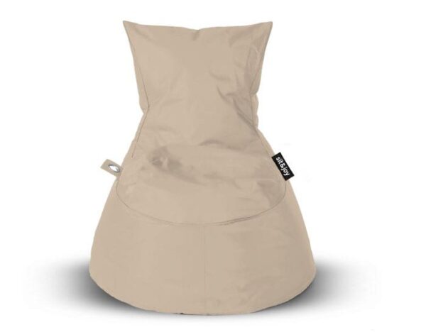 Dolce-beige-V-min-e1565607390601