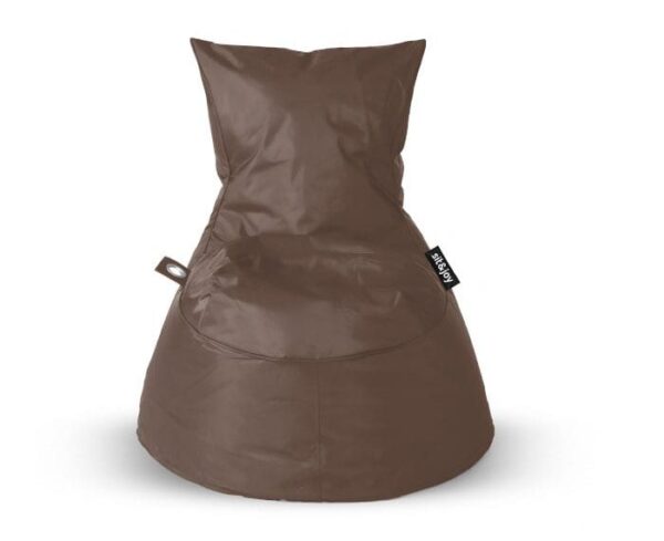 Dolce-bruin-V-min-e1565608804288