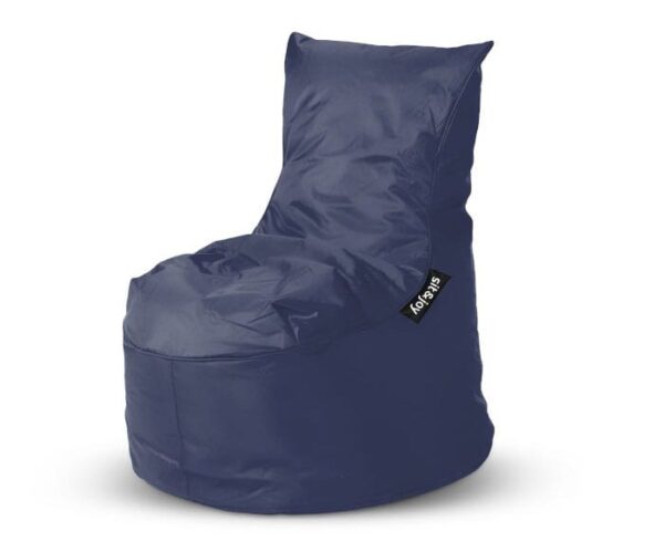 Dolce-navy-L-min-e1565607785290