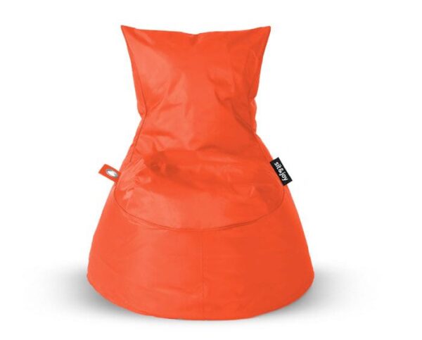 Dolce-oranje-V-min-e1565608086890