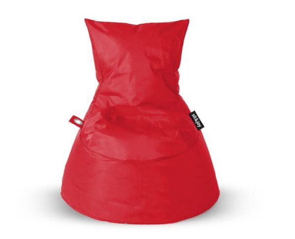 Dolce-rood-V-min-e1565608252416