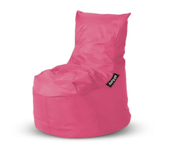 Dolce-roze-L-min-e1565608103873