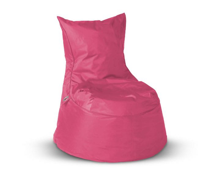 Dolce Pink