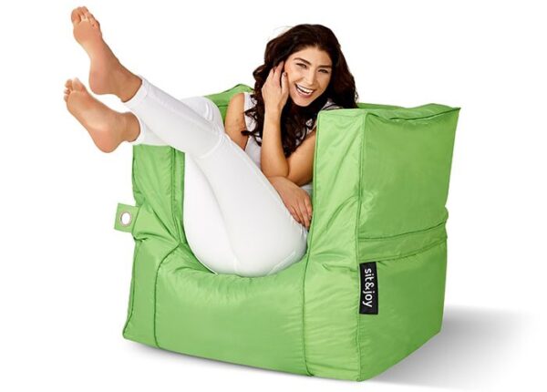 Grandio-Limoen-model-e1565781366719