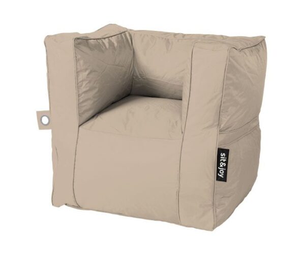 Grandio-beige-L-min-e1565612539354