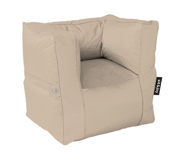 Grandio Beige