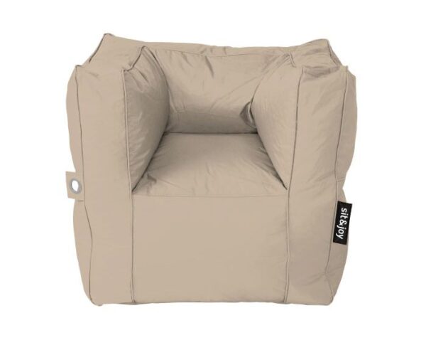 Grandio-beige-V-min-e1565612566406