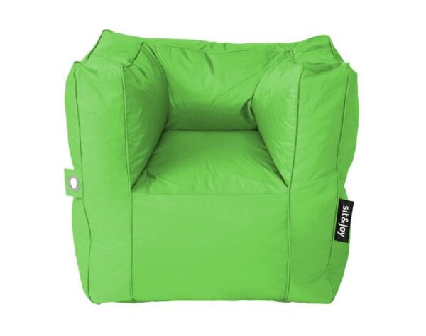 Grandio-lime-V-min-e1565611769946