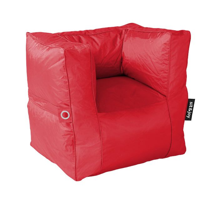Grandio Rot