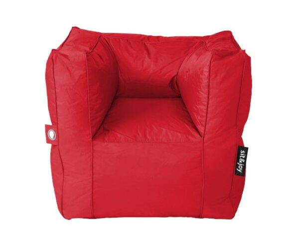 Grandio-rood-V-min-e1565612425402