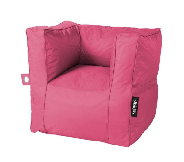 Grandio-roze-L-min-e1565612303677