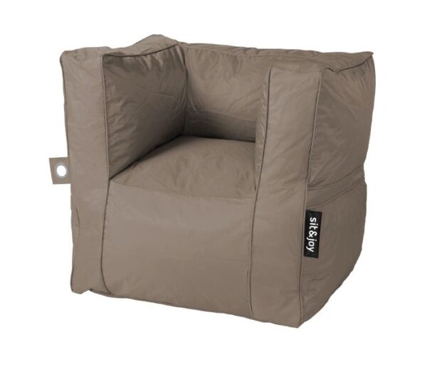 Grandio-taupe-L-min-e1565613626641