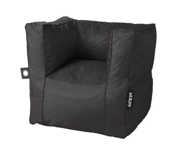 Grandio-zwart-L-min-e1565612611712