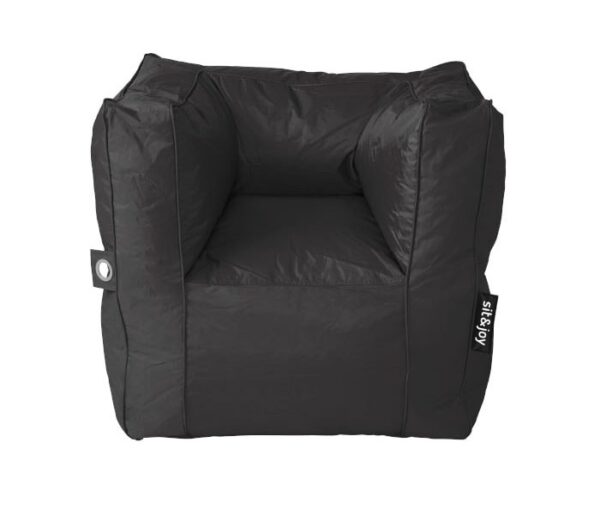 Grandio-zwart-V-min-e1565612632899