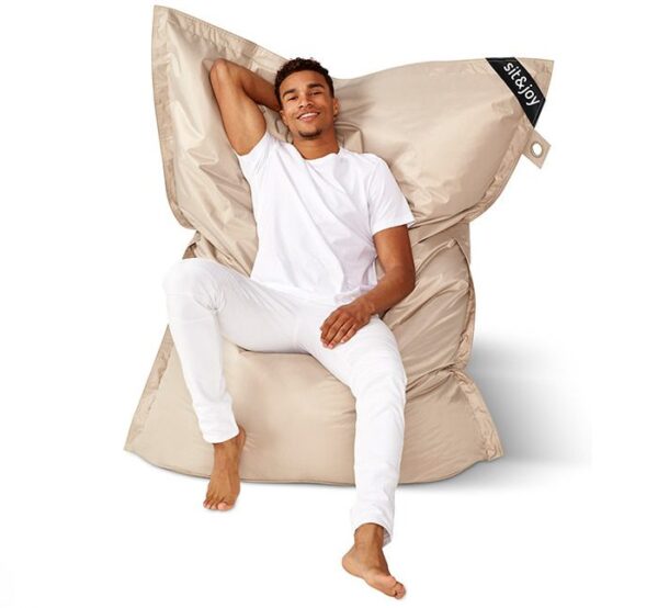 Largo-Beige-model-2-e1565784533326