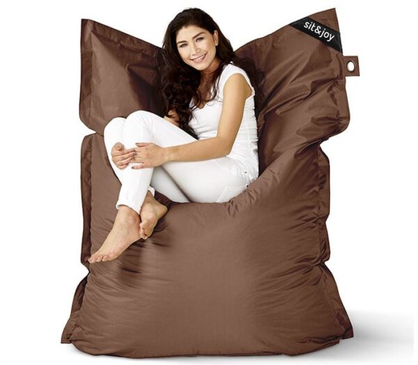 Largo-Bruin-model-e1565784460486