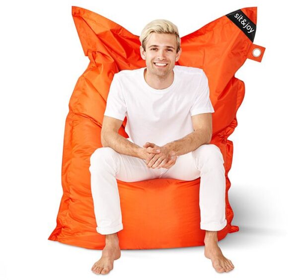Largo-Oranje-model-2-e1565784083914