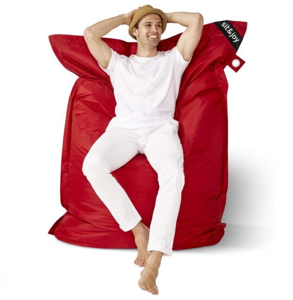 Largo-Rood-model-2-e1565783807109