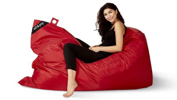 Largo-Rood-model-e1565783617340