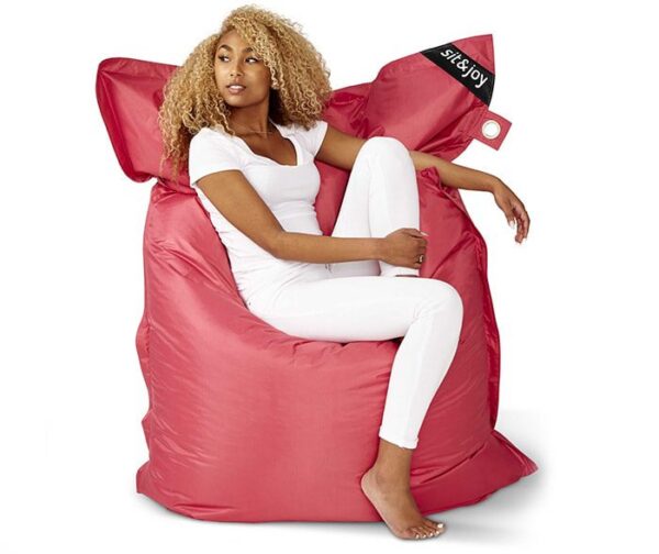 Largo-Roze-model-2-e1565783574399