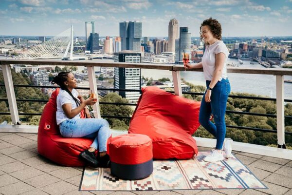 Largo-Senza-Rondo-Rood-Outdoor-1-768×512